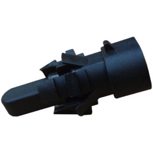 Bravo Company Repair