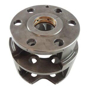 Bravo Company Repair