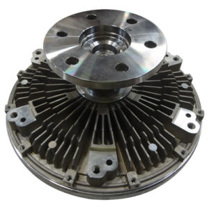 Bravo Company Repair