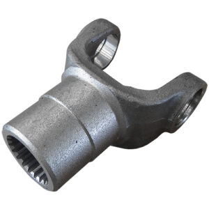 Bravo Company Repair