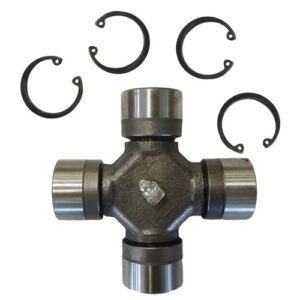 Bravo Company Repair