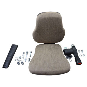 Bravo Company Repair