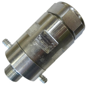 Bravo Company Repair