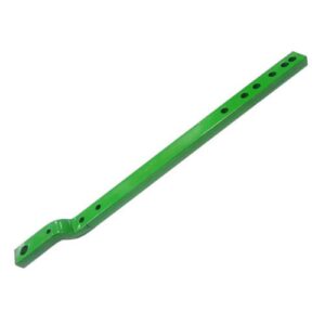 Bravo Company Repair