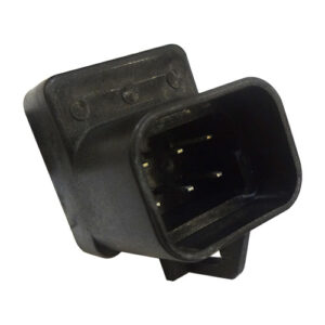 Bravo Company Repair