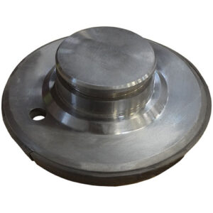 Bravo Company Repair