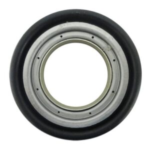 Bravo Company Repair