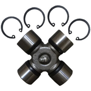 Bravo Company Repair