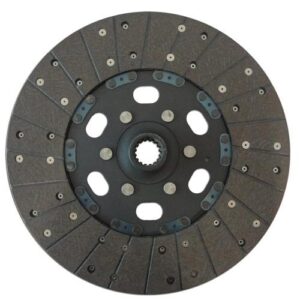 Bravo Company Repair