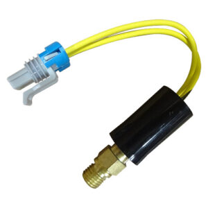 Bravo Company Repair