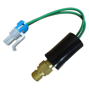 Bravo Company Repair