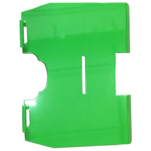 Bravo Company Repair