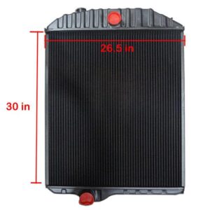 Bravo Company Repair