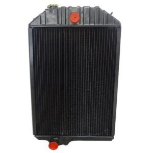 Bravo Company Repair