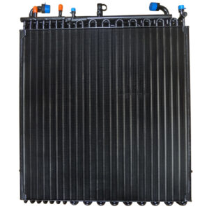 Bravo Company Repair