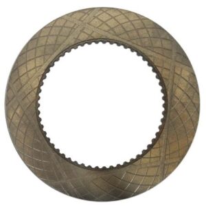 Bravo Company Repair