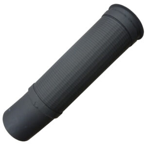 Bravo Company Repair