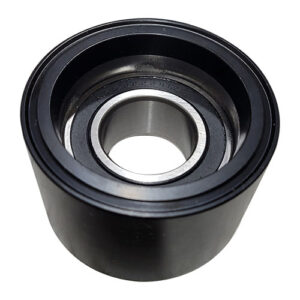 Bravo Company Repair