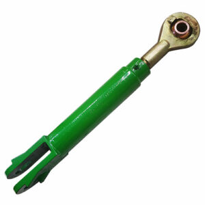 Bravo Company Repair