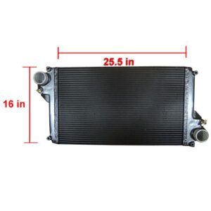 Bravo Company Repair