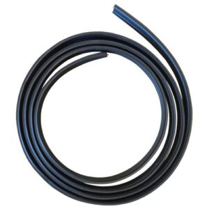 Bravo Company Repair