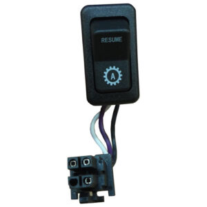 Bravo Company Repair