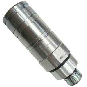 Bravo Company Repair