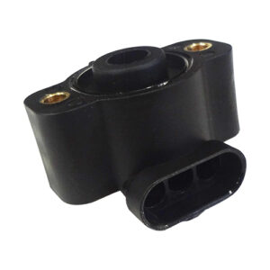 Bravo Company Repair