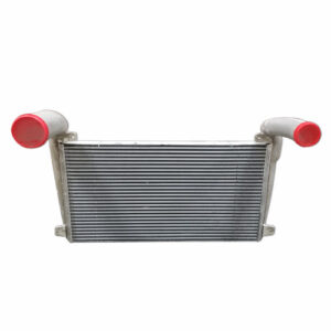 Bravo Company Repair