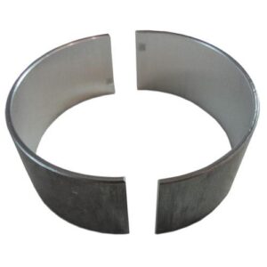 Bravo Company Repair