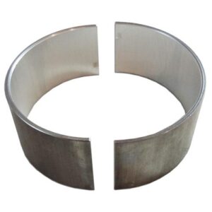 Bravo Company Repair