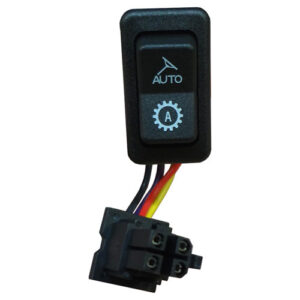 Bravo Company Repair