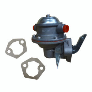 Bravo Company Repair