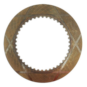 Bravo Company Repair