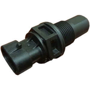 Bravo Company Repair