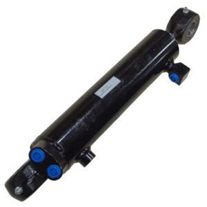 Bravo Company Repair