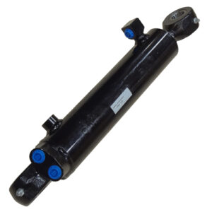 Bravo Company Repair