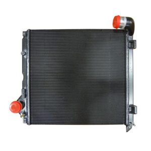 Bravo Company Repair