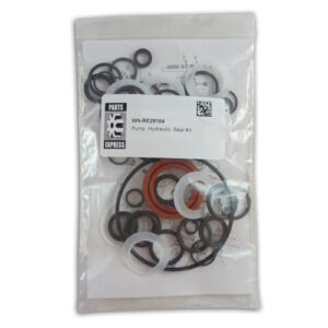 Bravo Company Repair