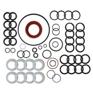 Bravo Company Repair