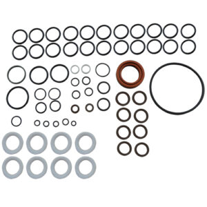 Bravo Company Repair