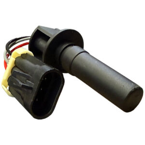 Bravo Company Repair