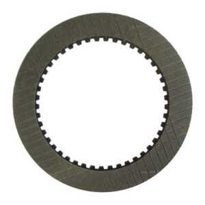 Bravo Company Repair