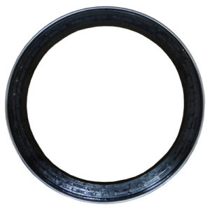 Bravo Company Repair