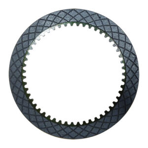 Bravo Company Repair