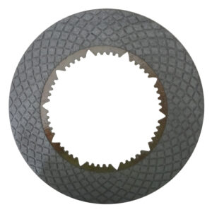 Bravo Company Repair