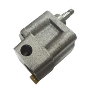 Bravo Company Repair