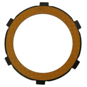 Bravo Company Repair