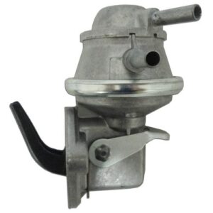 Bravo Company Repair