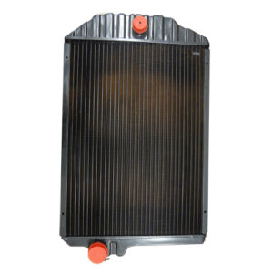 Bravo Company Repair